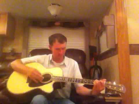 YouTube에서 George Strait If You Ain't Lovin' Then You Ain't Livin' (co 보기