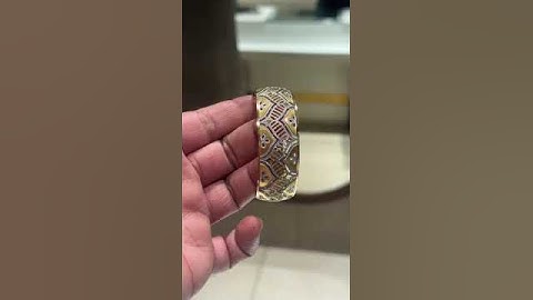 TISHYA CNC Engineering work | Hafround bangels | CNC Machine job work #cncprogrammingtraining