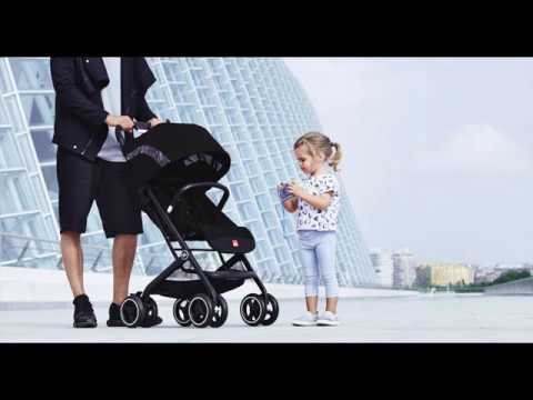 childcare twin tour stroller