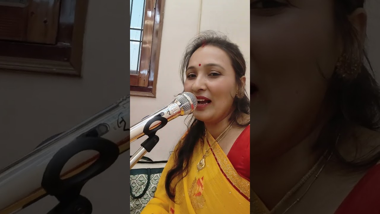 #बन्ना गीत #तेरे हाथों #में पहना के चूड़ियां #musicvideo #🌹🙏🙏🙏🌹🌹💐💐💐😍