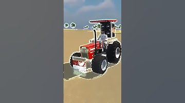 Nishu deshwal ka swaraj modification🤯#indianvehicalsimulator3d #nishudeshwal #swraj855