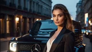 Massari   Real Love Azimov Remix mp3