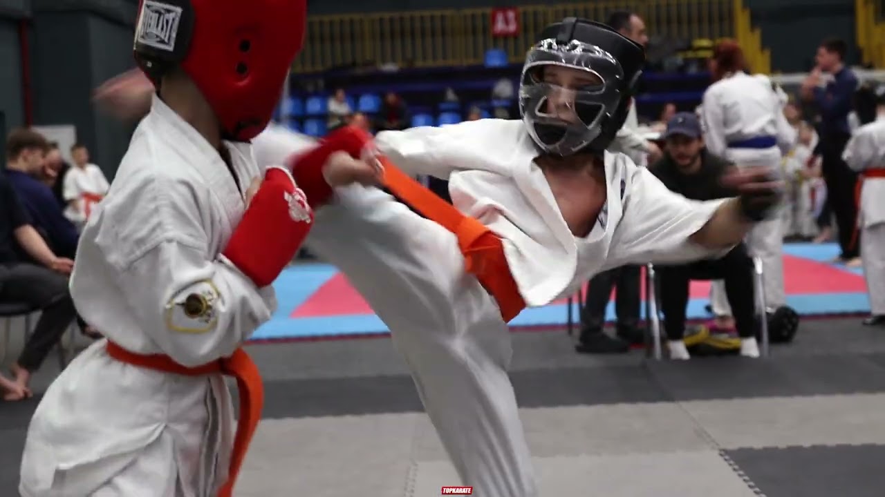 Чемпіонат Дніпропетровської області 🇺🇦IKO MATSUSHIMA 🥋🔥🏆
