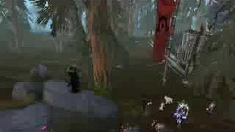 Infected WoW is looking for GMs and Developers!