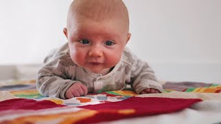 Klinikum Stuttgart: Die beste Vorsorge für Ihr Baby