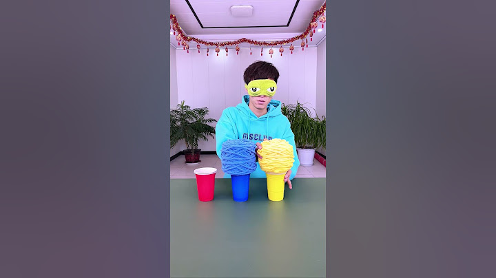 The color matching challenge is so exciting, hurry up and invite someone to play! !#shorts#challenge