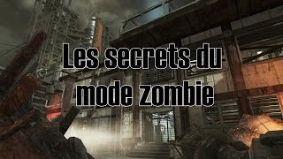 How to find Easter eggs | Ascension #1