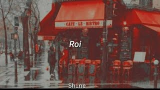 VIDEOCLUB- Roi | Traducida al español |