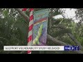 Gulfport looks ahead: Vulnerability study outlines path to storm resilience