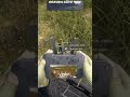 ДРОНЫ против СНАЙПЕРОВ в dayz  #dayz #dayzbase #dayzbasebuilding