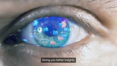 Get your Data ready with GenAI  with Eviden