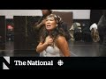 Canadian musical brings viral Filipino prison ‘Thriller’ video to the stage