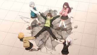 Celos en el anime mas divertido Recopilación 233