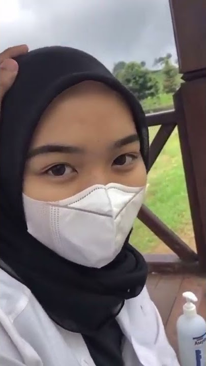 LAGI MANJAIN PACAR | HALU STORY #shorts  #storyhalu #storyig #storywa