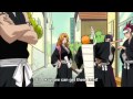 Bleach - Ep 331 - End Special