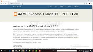 PHP-Ejercicios Variables