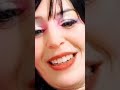 La Belle Massira Les Hommes Kabyles TTcheyiεniyid Les Photos Nsen Ɛaryan Di Privé La Belle Massira Les Hommes Kabyles TTcheyiεniyid Les Photos Nsen Ɛaryan Di Privé