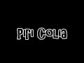 Piri Colia Madi Pawa Stars