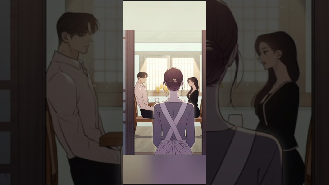 it's painful when you're love smile at someone else 🥀