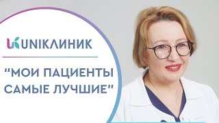 🚨 Акушер - гинеколог отвечает на вопросы: о профессии и пациентах. Акушер гинеколог вопросы. 12+