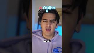 Berke Can Kabataş en yeni TikTok videoları #Shorts