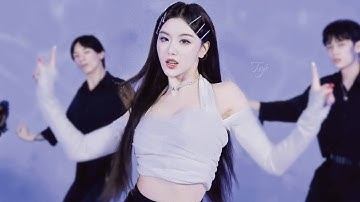 THE9 Snow Kong 《Call Me By My Name》- Studio Version HD 814