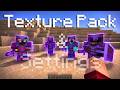 Unstable SMP Texture Packs, Mods &amp; Settings | 26.1+