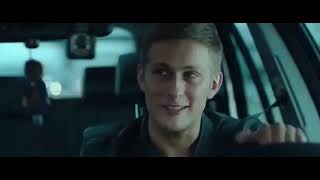 2021 Oscar Ödüllü Hari̇ka Bi̇r Fi̇lm