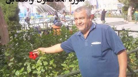 سورة المنافقون والتغابن=هديتى الى ارواح امواتكم اخوانى واخواتى الاطهار =ملا صاحب العبيدى