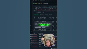 This Is How I Track Winning Wallets on Nansen.AI 💸