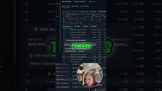 This Is How I Track Winning Wallets on Nansen.AI 💸
