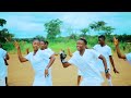 Feat Acumbo NIKO AMBAYE NIKO Video Dance