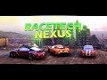 Racetech Nexus Beta Tester | Gta 5 Cinematics