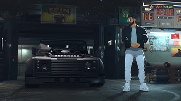 Need For Speed Unbound - Part 3 | Gameplay Walkthrough | No Commentary | Long Play | Let’s Play!