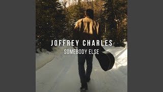 Video thumbnail of "Joffrey Charles - April"