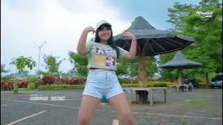 5758 002 A NESA AMORA GEMPAR MUSIC 8 10 2022 720p