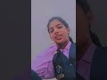 going to school #entertainment #telugusongs #song #dance #music