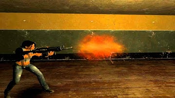 gmod muzzle flashes
