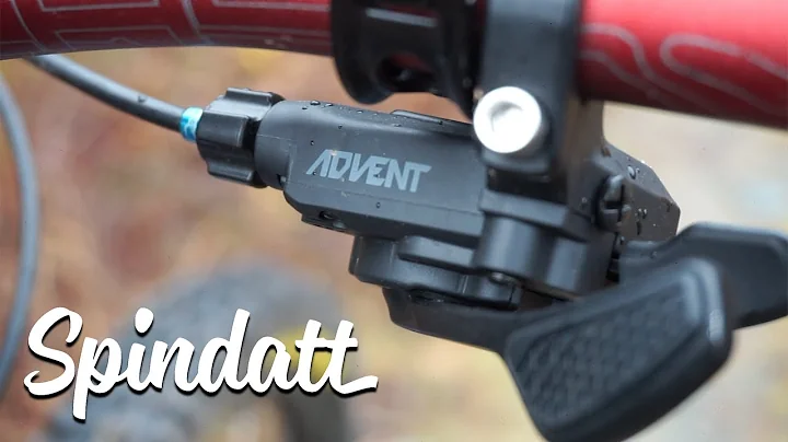 Microshift Advent: Serving Fun Havers.