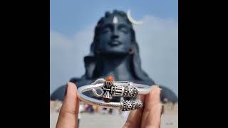 Shambhoo Ik Tu Hi Tu || Hansraj Raghuwanshi || Official Video || created by badboy creater