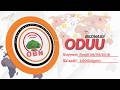 Oduu Biizinasii Galgalaa OBN Caamsaa 12 2018 