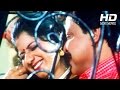 Oriya Movie Full || Kulanandana || Siddhanta Mahapatra, Bijoy Mohanthy || Odia Movie Full Mini Movie