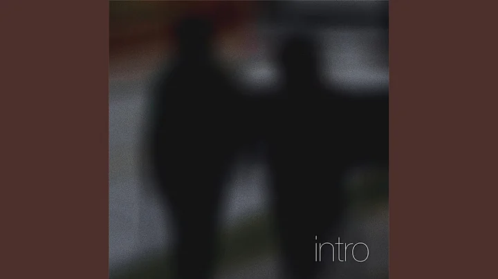 intro (feat. Joseph Gaitens)