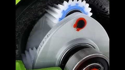 multi gear and function checking  3d prining meshbot 3dprinter india-1