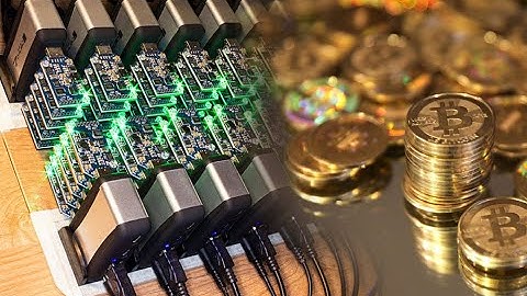 FREEGPU Silent ETH Miner Builder   Ethereum & ETC