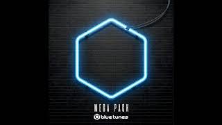 Upgrade - Music (Future People Remix) - Official