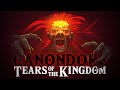 Ganondorf in Tears of the Kingdom: Lore, History &amp; Speculation