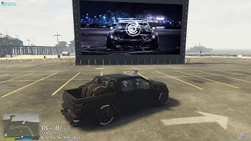 Unity RP ZA PD Live Stream