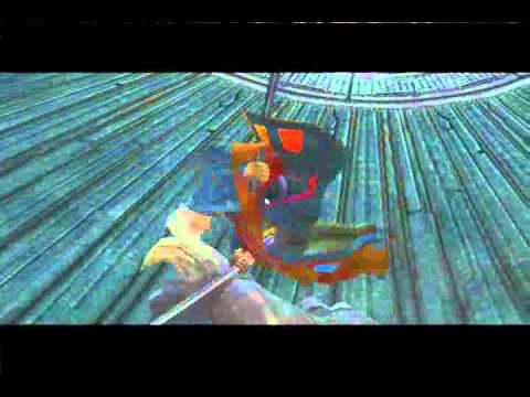 المعذبون فى الأرض