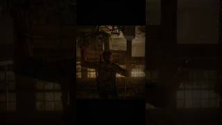 Bill entry ⚡ #thelastofus #entertainment #explore #ps5 #games #gameplay #viral #like